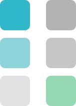 colors colors