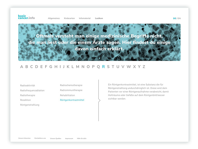 lexicon_beispiel lexicon_beispiel