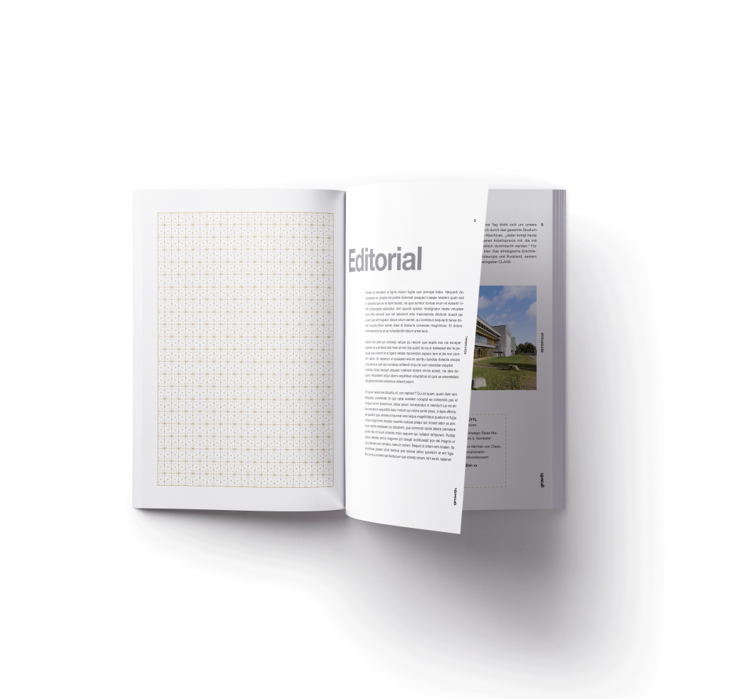 magazine-mockup-presentation-vol9artboard-2 magazine-mockup-presentation-vol9artboard-2