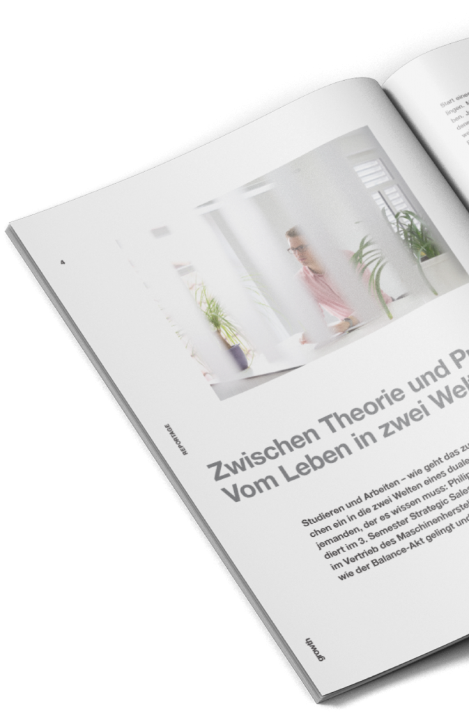 magazine_mockup_freebie_by_viscondesign_test magazine_mockup_freebie_by_viscondesign_test