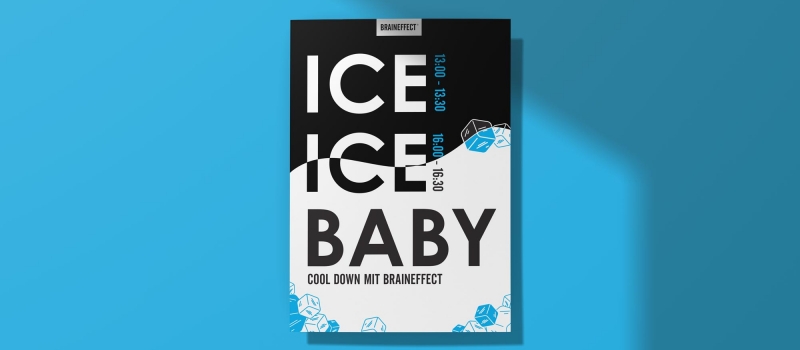 a4-flyer-mockup-by-graphiccrew_colouews a4-flyer-mockup-by-graphiccrew_colouews